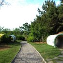 인천아시아드경기장 이미지