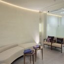 다래한방병원 | 다래한방병원에서 고민이었던 턱살 울쎄라로 관리 1일차!