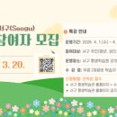 서구-02-23 이미지