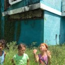 자란다프로젝트 이미지