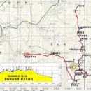 점필재로 이미지