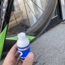 이마트24R 안성맞춤점 이미지