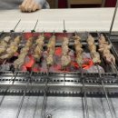 뉴월드빌딩 이미지