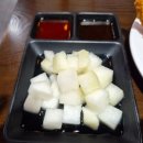 치킨마을 | 부천 맛집 BBQ 치킨 뷔페? bbq치킨 부천은하마을점 무한리필 솔직 후기