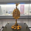 부여 관음사지 이미지