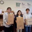 제주유기농협동조합 이미지