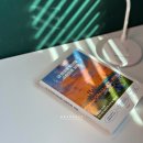 (주)스마트크리에이터 | 피드메이커 3기 오프라인 교육 후기, 크리에이터 담이 님과 함께한 네시간