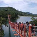 상신농장 이미지