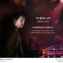 닥터바벨 이미지