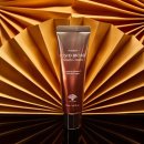 유스약국 이미지