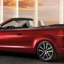 지성소프트 이미지