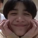 프리띵