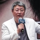 단국대학교 영화콘텐츠전문대학원 이미지