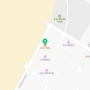 서천서해안횟집 | ​[충남 서천 맛집] 춘장대해수욕장 ‘바닷가횟집’ – 현지인 맛집, 푸른 바다를 보며 즐기는 싱싱한...
