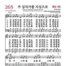 콘티 이미지