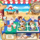 마이리틀콘서트 이미지