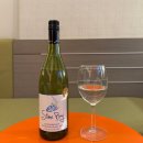 cu단계우리점 | CU 편의점 와인 스톤베이 소비뇽 블랑 2025 후기 Stone Bay 비밀이야 추천