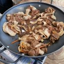 신일기사식당 이미지