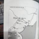 (주)충무공에너지 | 김훈 &lt;하얼빈&gt; 2025새해첫책 1월책추천 슬픈역사소설추천 장편소설베스트셀러