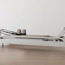 기구필라테스 청담 이미지