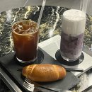 호산빌딩앞 이미지