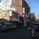 미앤끼미용실 - 안산시 단원구 와동공원로 151 | 미앤끼미용실