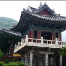 광덕사 일대 이미지