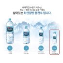 내추럴온