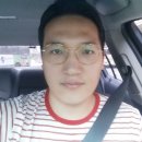 포항권투체육관 | 헤어질 결심