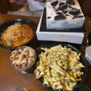 김해 직감 | [김해 내외동/술집] 김해외동이자카야 주점, 한잔 하고 싶은 날엔 &#39;직감&#39;