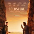 골드스톤 ( Goldstone , 2016 ) 이미지