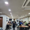 옥생관 - 포항시 북구 두호로20번길 14 | 옥생관