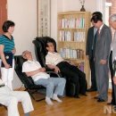 기독의료기 이미지