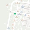 막돼먹은돼지신백점