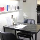 감탄메디 이미지