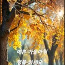 오늘은 선물 이미지
