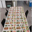 대동한식뷔페&도시락 네이버블로그