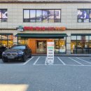 미평스크린골프장 이미지