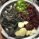 곱창브라더스 이미지