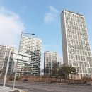 e편한세상 옥정 에듀써밋 이미지