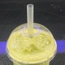 팽PC카페 이미지