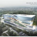 보강건축사사무소 이미지