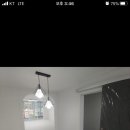 거제경남 아파트 이미지