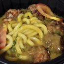 GR(고령군)-[대가야로]-하-36 | 퇴사하면 일기 자주 적어볼게...