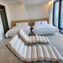 마담아네뜨 이미지