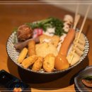 와오뎅 이미지