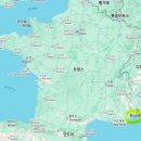 모나코헤어 - 포항시 북구 | 남프랑스 여행 코스 니스 근교 모나코 지도 수도 여행 후기