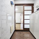 이마트24진주인사점 | 진주투룸 인사동, 서부시장·이마트 도보권의 엘리베이터 있는 3층 투룸 소개