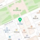 포토이즘박스일산웨스턴점 이미지
