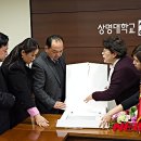 남국 이미지